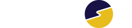 intecon logo